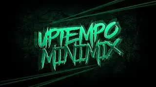 Uptempo Minimix #27