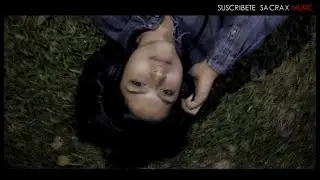 Beatbao-Noise - Darkstar - (OFFICIAL MUSIC VIDEO)