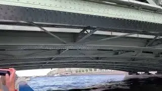 25 августа 2023 г.