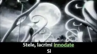 Florin Chilian - Zece (karaoke)