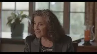 Try The Gottman Method with the Award-Winning, Science-Based Gottman Connect Program