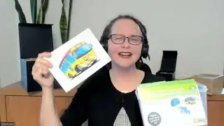 Overview of DIY Phonics Kits