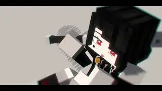 Brooklynbloodpop!  meme [Minecraft]
