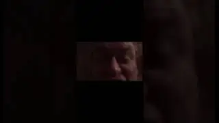 «Это и есть Ам-ням»Откуда мем?