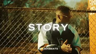 [FREE] Ninho x Bouss x Rk Type Beat 