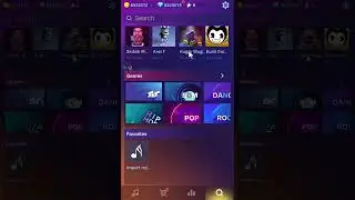 Piano Fire: Edm Music & Piano MOD APK | VIP Unlocked | Unlimited Diamonds, Gold & Notes