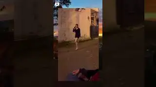 #meme #memeviral #funny #lucu #viral