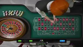 GTA 5 RP - Поднялся в казике