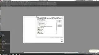 ECT26 Installing CTB files