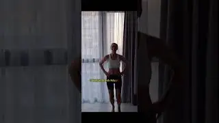 ЧТО ВАМ ДАСТ ОКСИСАЙЗ