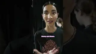 FRIDA KAHLO EVERYWHERE! DIOR CRUISE COLLECTION 