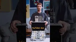 Biggest online art contest and how to submit