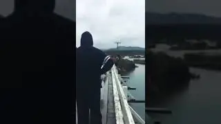 our_tradition_kbay_bridge_jump_2017