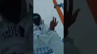 FTM Jugga  -  SE3 Style  | Music Video |