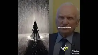 23 апреля 2024 г.