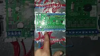 ШУЗ - RS обзор