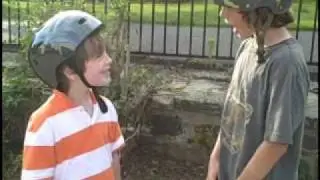 How to Skateboard for Beginners