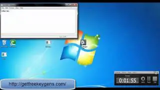 How to keylog a laptop