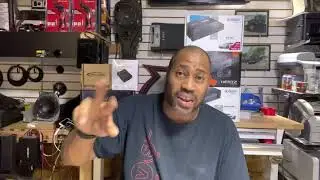 Why you need a DSP when upgrading your audio on your Harley-Davidson, Sling shot or TRex