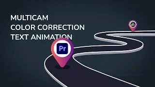 Pr to Da Vinci Documentation - Day 1
