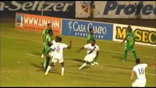 olimpia musical