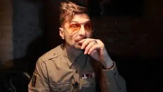 Ответы на все вопросы - Александр Анатольевич