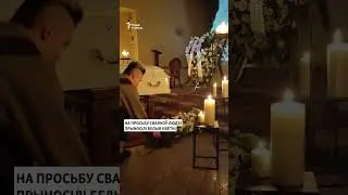 У Варшаве разьвіталіся зь беларускай Лізаветай #хопіцьгвалціць