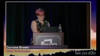 XR Input Using Unity: What’s New and What’s Next