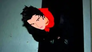 Tommy Li - Stanna Kvar Ett Tag[hela]
