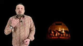 ФНС СОКРАТИТ СРОК ХРАНЕНИЯ ДАННЫХ