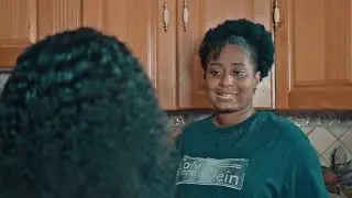 LE PROTAGONISTE PART 07  WILMIX PROD FEYTON 2024