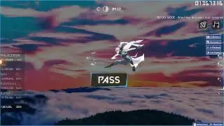 10 Star Map 5 Miss
