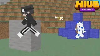 Treasure Wars WITHOUT Taking DAMAGE