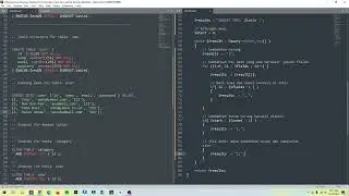 Backup Database SQL dengan PHP Part 2