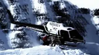 Owl City - Fireflies Remix (HD Snowboarding)