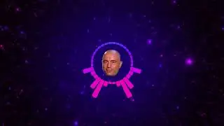 Joe Rogan, Joe Biden & Donald Trump Take On Voicely's New Voice Cloning Technology