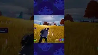 La sentí cerca #feed #parati #shorts #youtube #fortnite #fortniteshorts #twitch #xbox