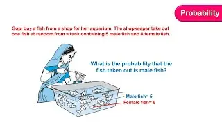 Probability questions and solutions #probability