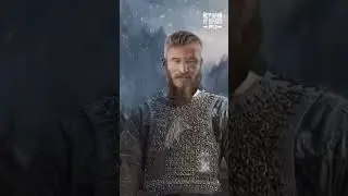 #шортс