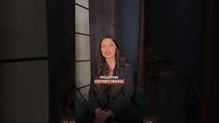 В тг: Марина Дьяконова | Недвижимость