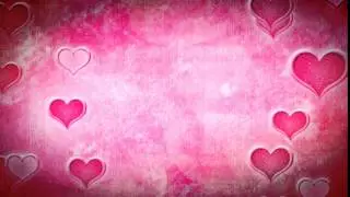 LOVE 4