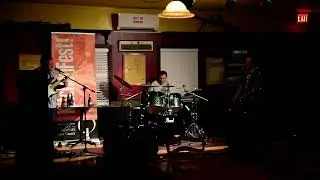 THE MIDNIGHT ROCKERS...CAPE BRETON..
