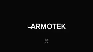 Полиуретановая пленка Armatek