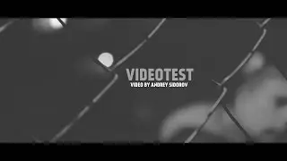 videotest