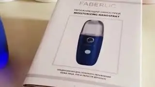 Новинки католога 5