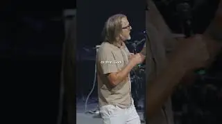 “We got a joyful invitation to make Jesus known... with the power of the Holy Spirit”