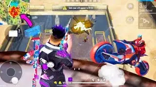 Ajju Bhai New Video/Total Gaming New Shorts Video/Desi Gamer New Shorts Video/New Whatsaap Status