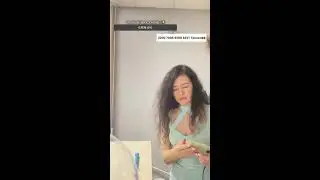 Работа🌸