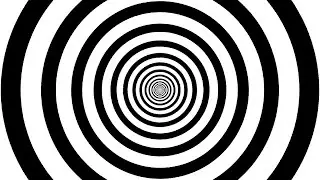 BEST OPTICAL ILLUSIONS