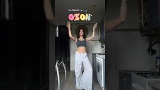 моя тележка: ulyanalon🦋